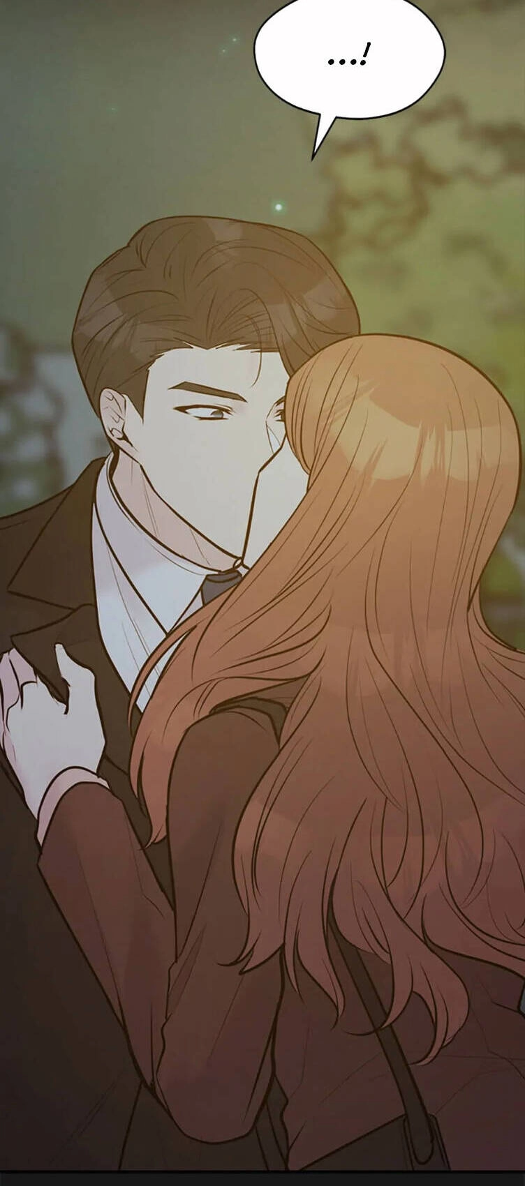 Câu Trả Lời Mùa Đông Chapter 58 - 23