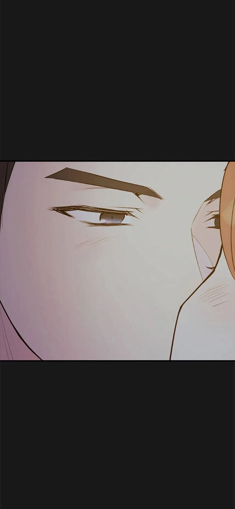 Câu Trả Lời Mùa Đông Chapter 58 - 24