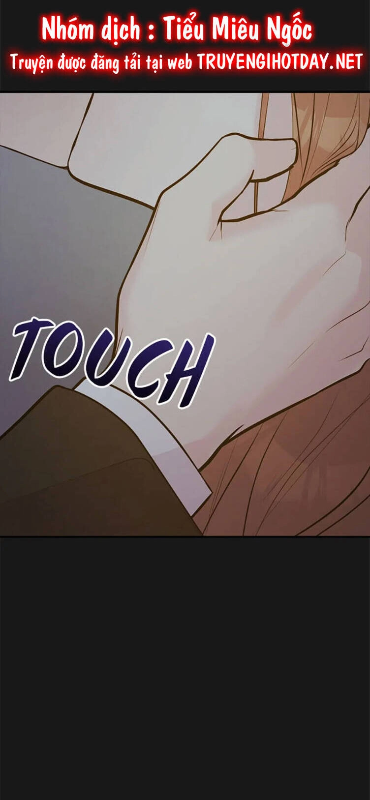 Câu Trả Lời Mùa Đông Chapter 58 - 25