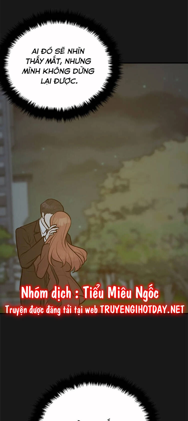 Câu Trả Lời Mùa Đông Chapter 58 - 26