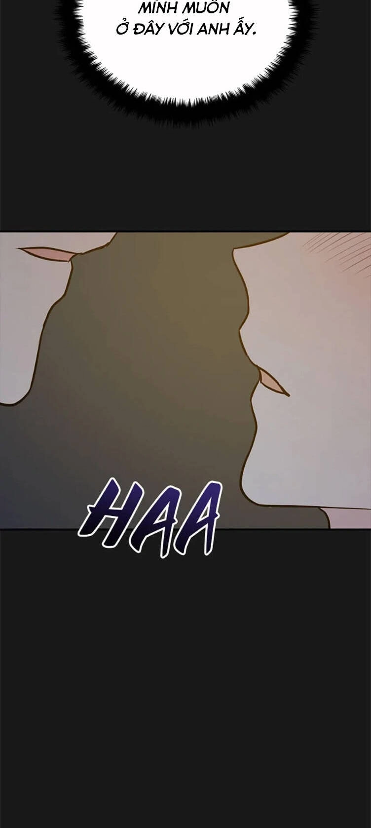 Câu Trả Lời Mùa Đông Chapter 58 - 27