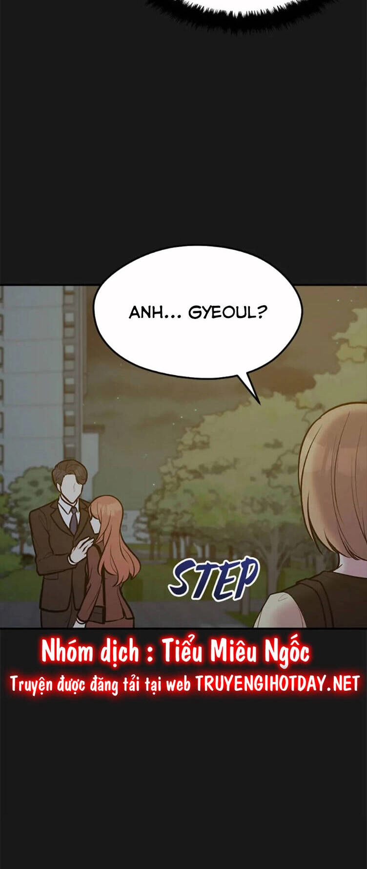 Câu Trả Lời Mùa Đông Chapter 58 - 31