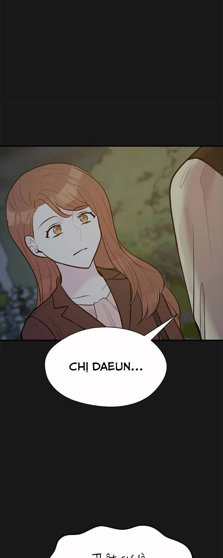 Câu Trả Lời Mùa Đông Chapter 58 - 44