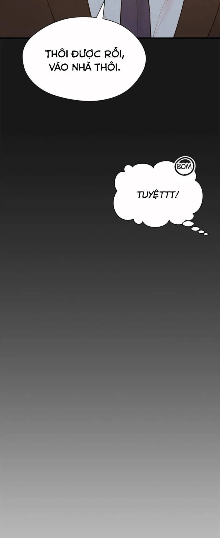 Câu Trả Lời Mùa Đông Chapter 58 - 48