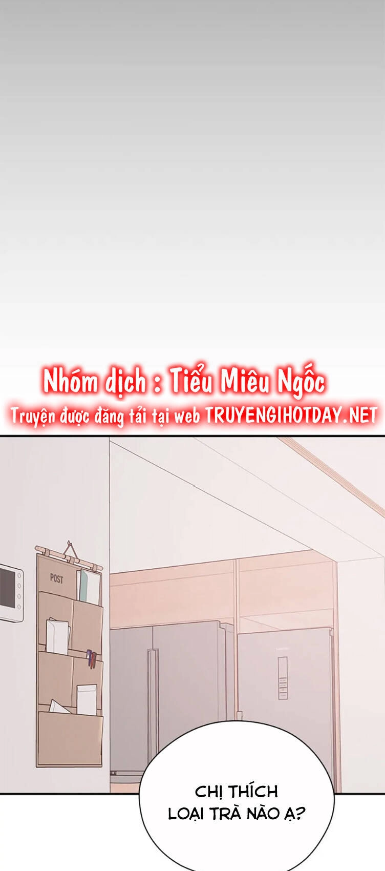 Câu Trả Lời Mùa Đông Chapter 58 - 49