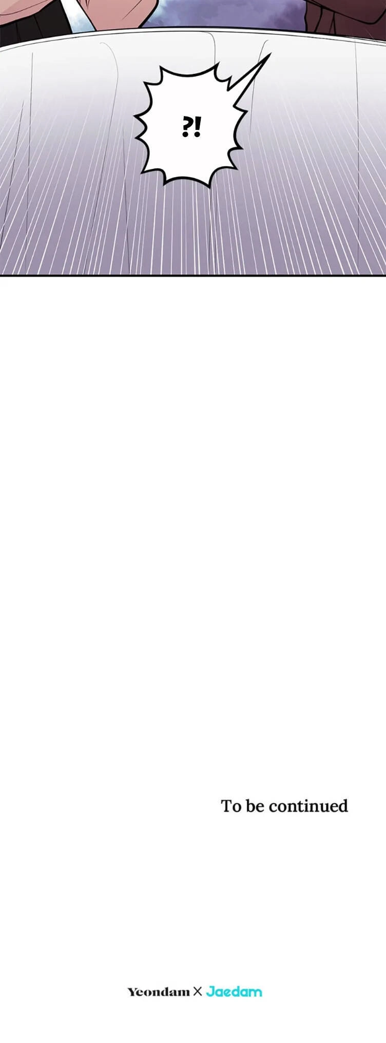 Câu Trả Lời Mùa Đông Chapter 58 - 63