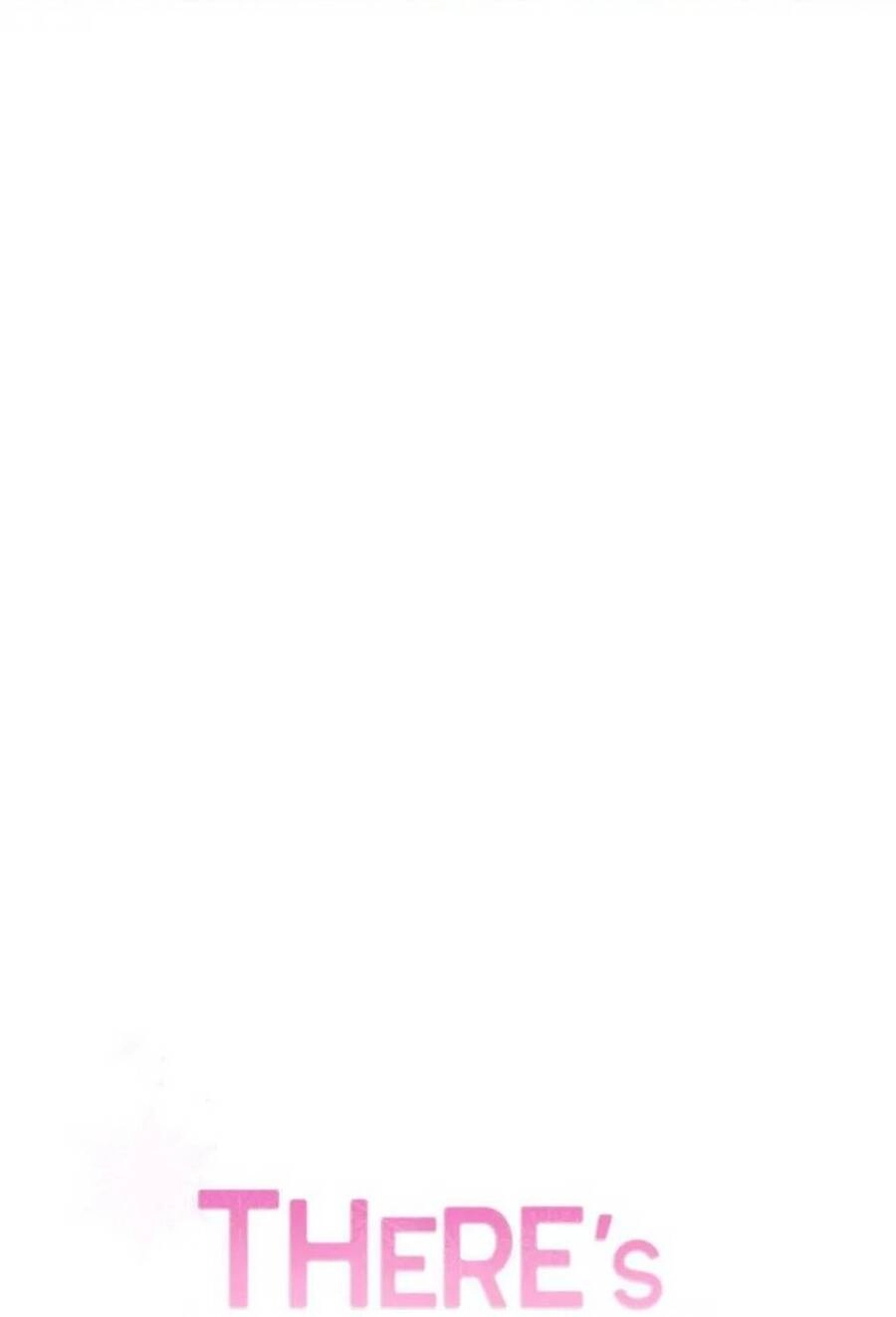 Câu Trả Lời Mùa Đông Chapter 59 - 3