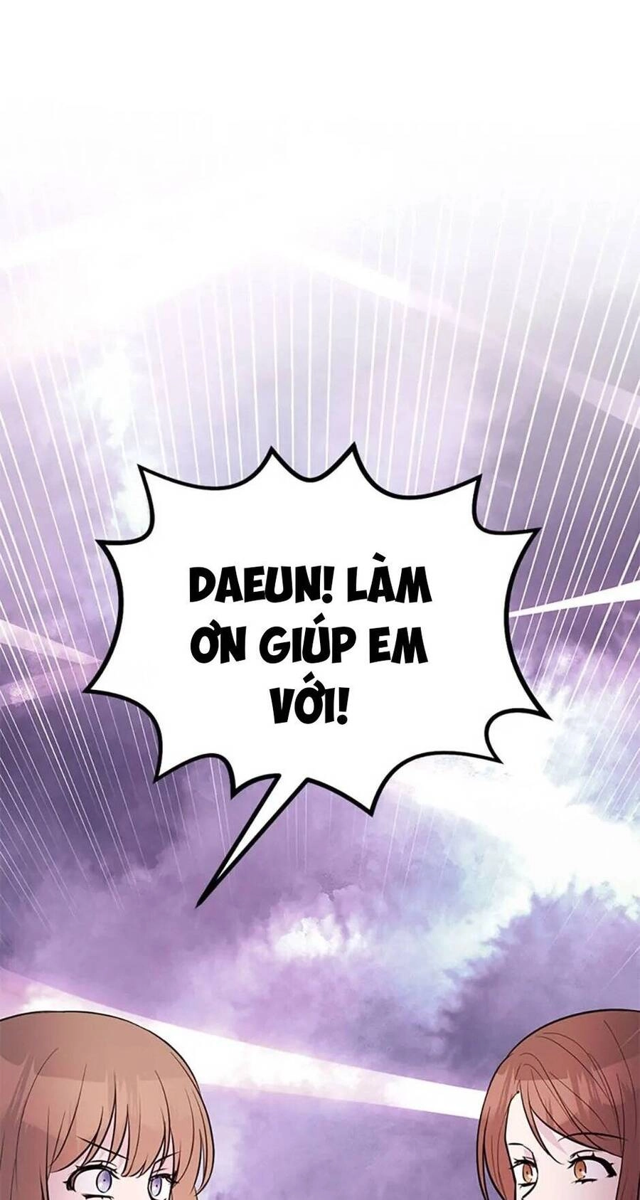 Câu Trả Lời Mùa Đông Chapter 59 - 5