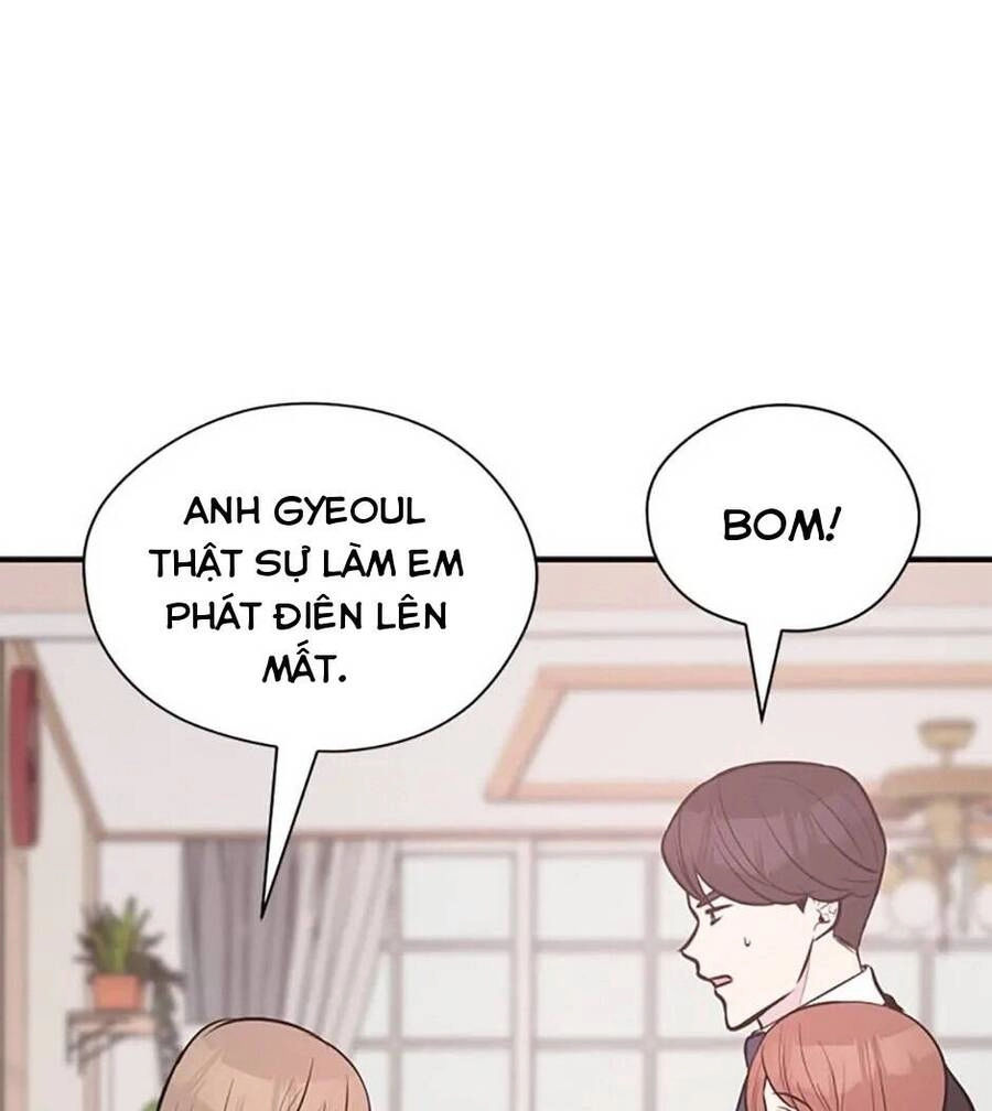 Câu Trả Lời Mùa Đông Chapter 59 - 7