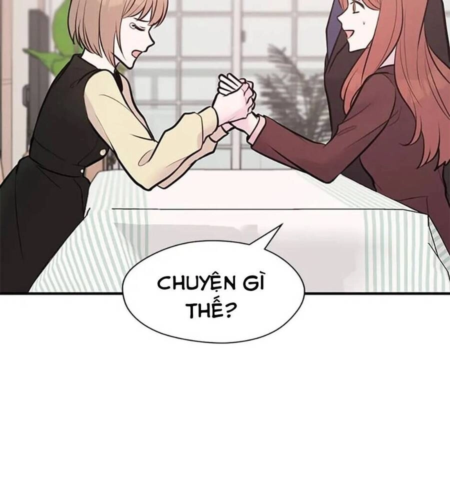 Câu Trả Lời Mùa Đông Chapter 59 - 8