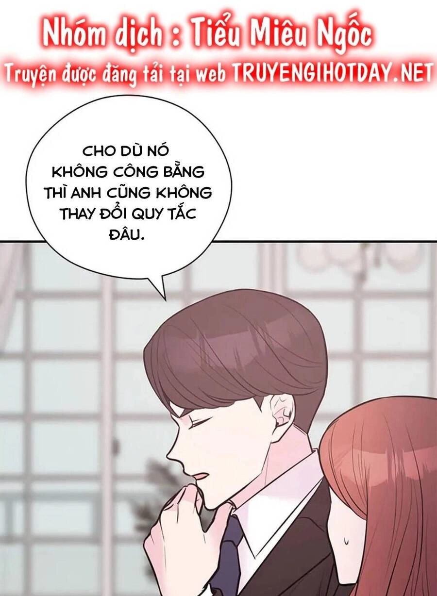 Câu Trả Lời Mùa Đông Chapter 59 - 14