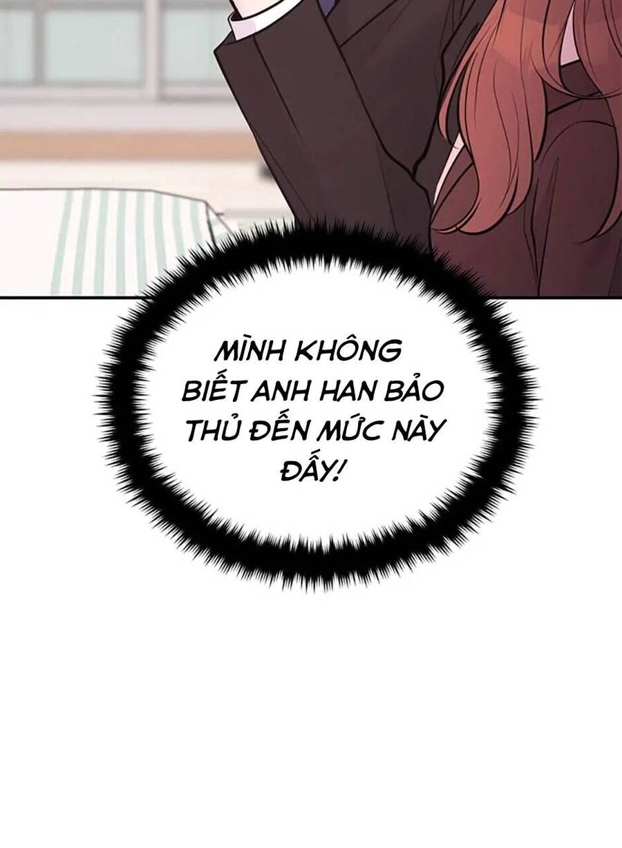 Câu Trả Lời Mùa Đông Chapter 59 - 15