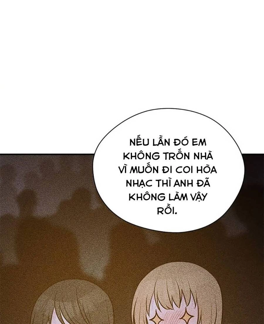 Câu Trả Lời Mùa Đông Chapter 59 - 16