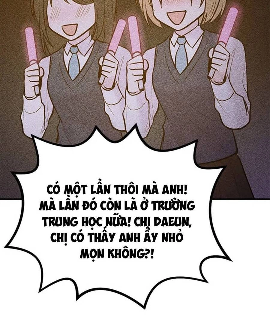 Câu Trả Lời Mùa Đông Chapter 59 - 17