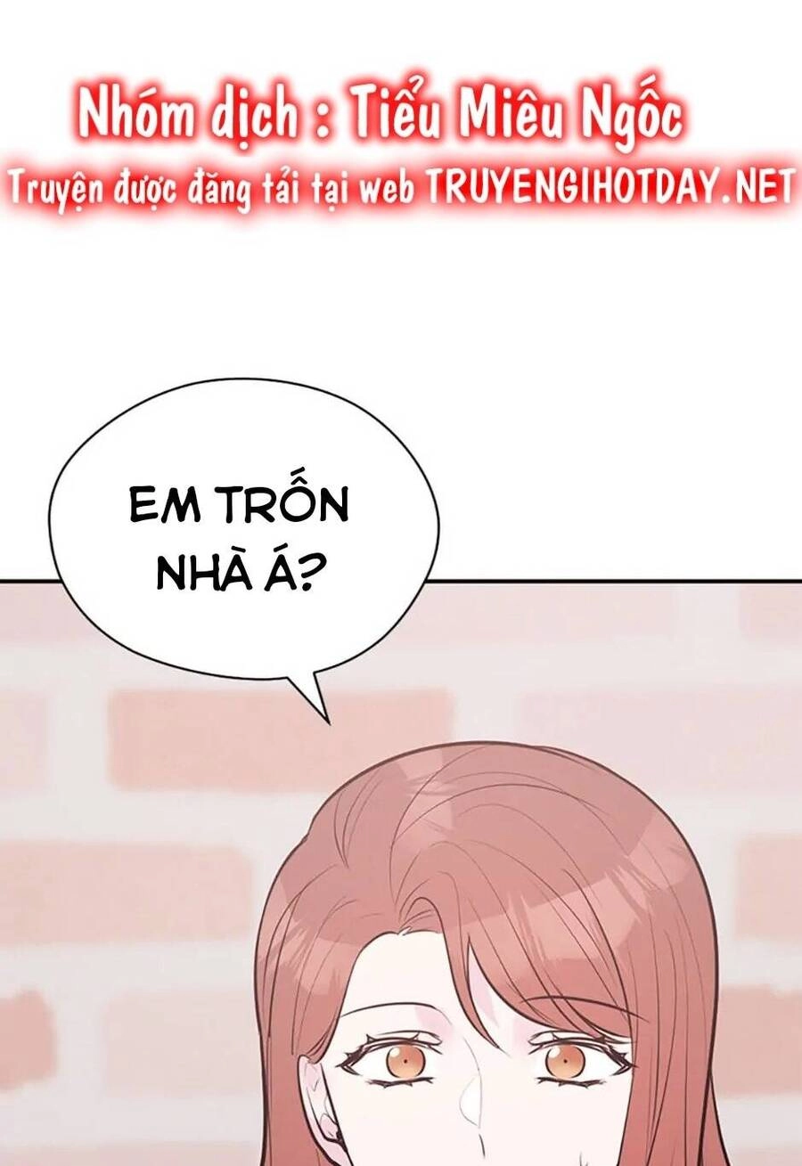 Câu Trả Lời Mùa Đông Chapter 59 - 18