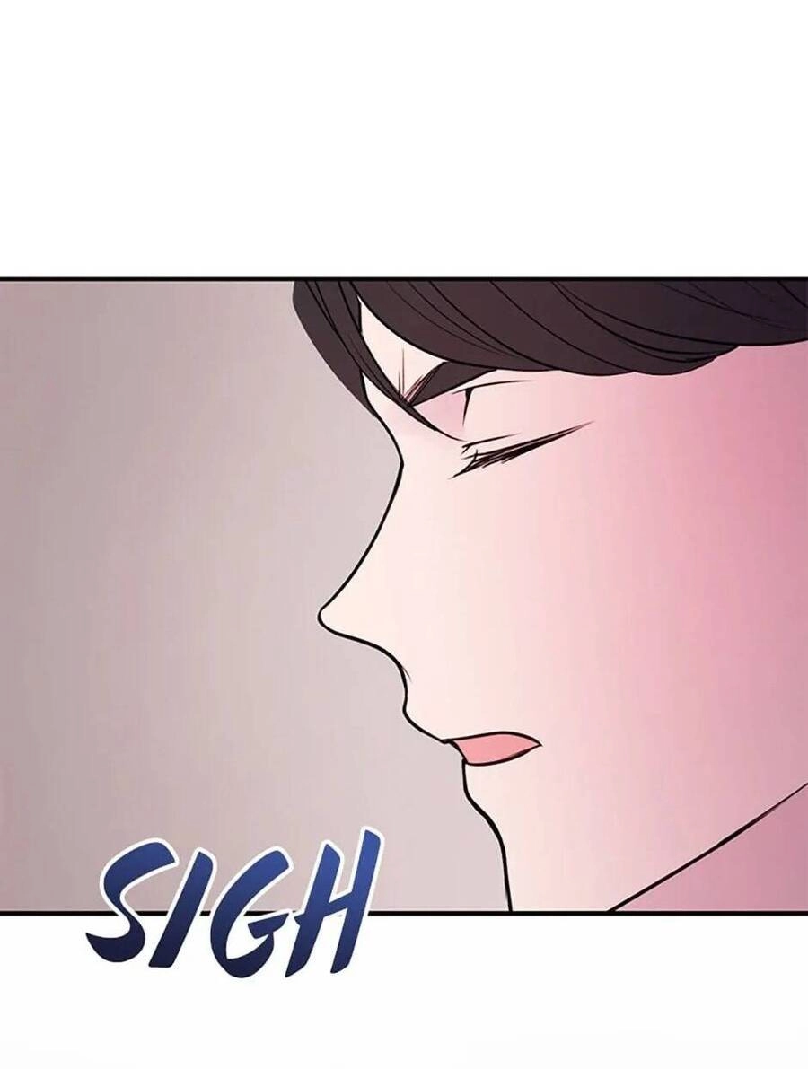 Câu Trả Lời Mùa Đông Chapter 59 - 20