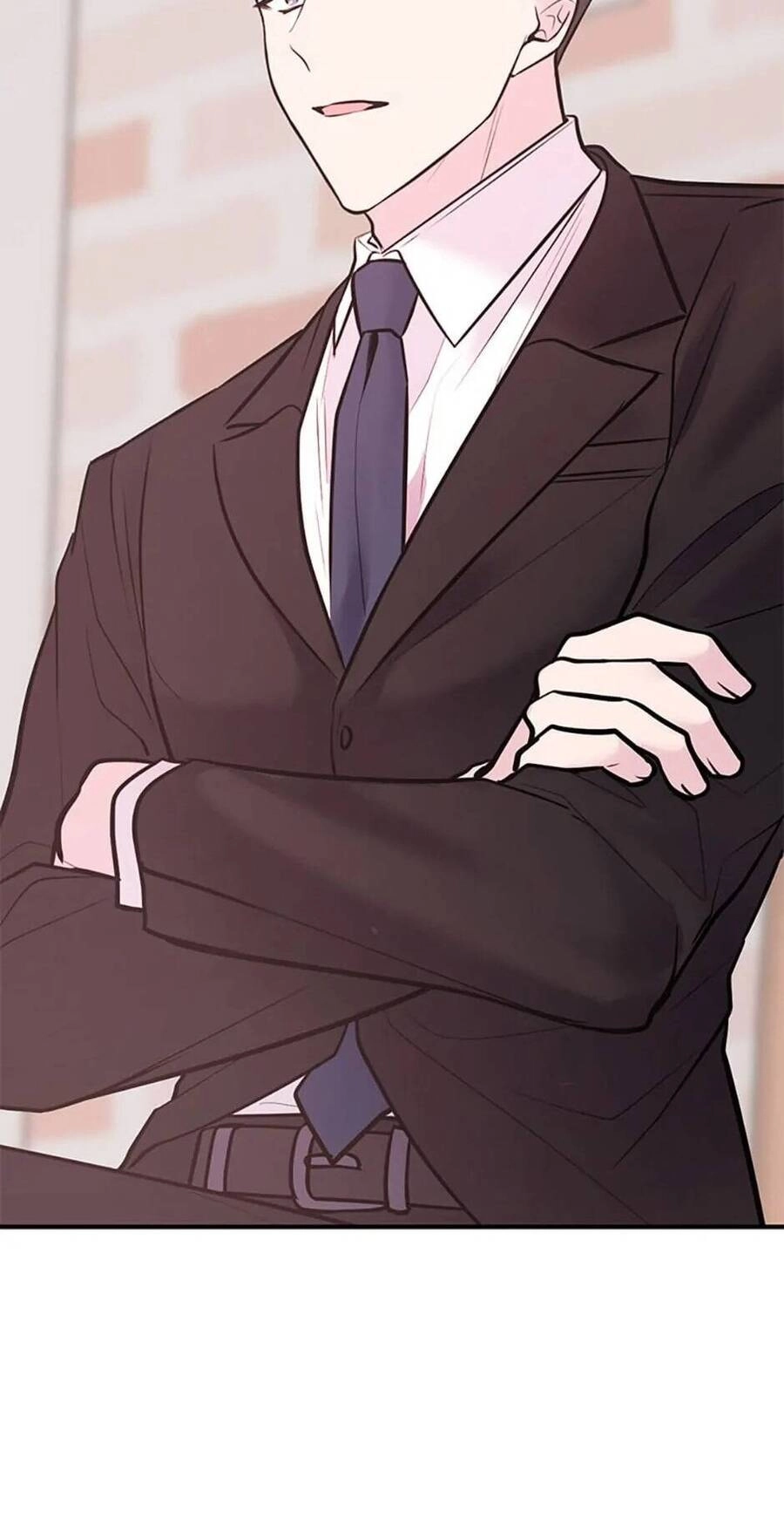 Câu Trả Lời Mùa Đông Chapter 59 - 22