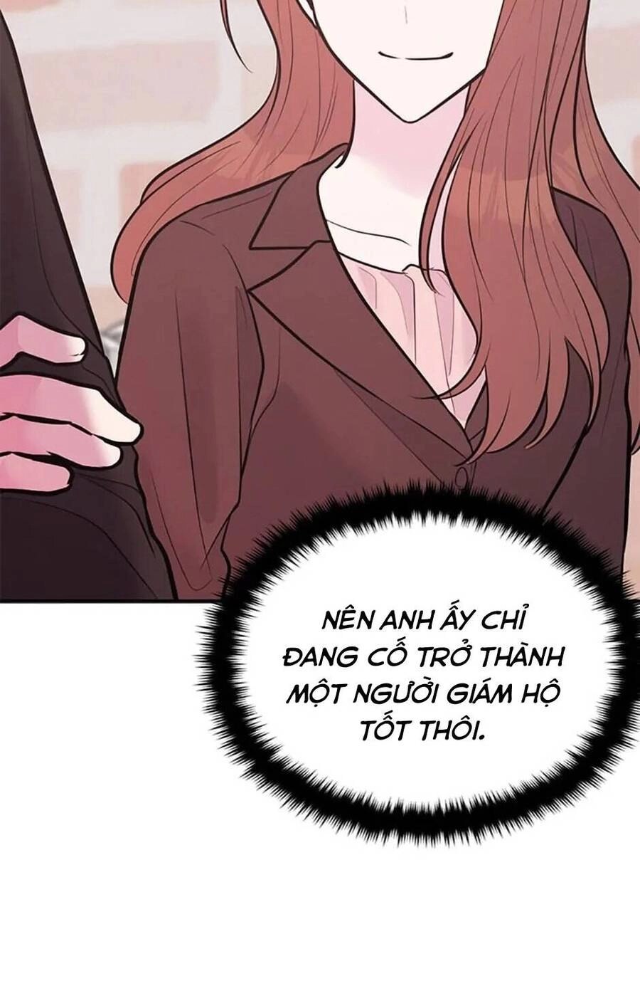 Câu Trả Lời Mùa Đông Chapter 59 - 24