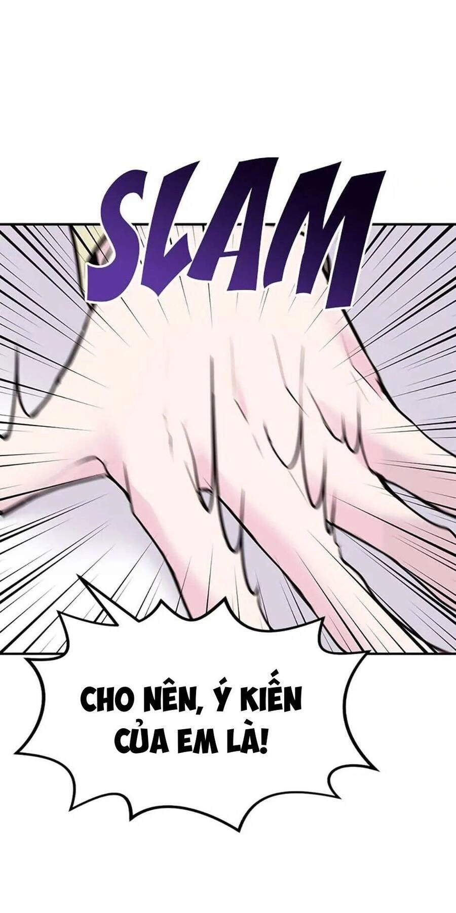 Câu Trả Lời Mùa Đông Chapter 59 - 27