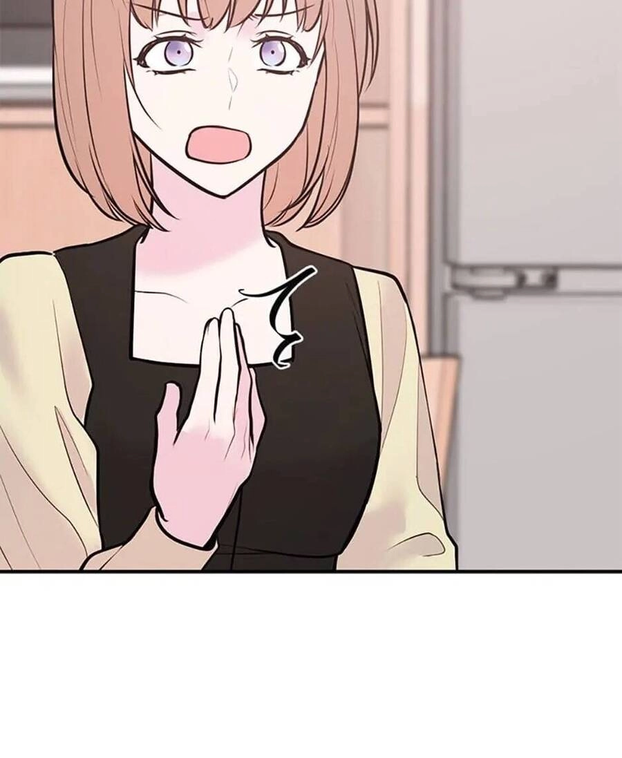 Câu Trả Lời Mùa Đông Chapter 59 - 29