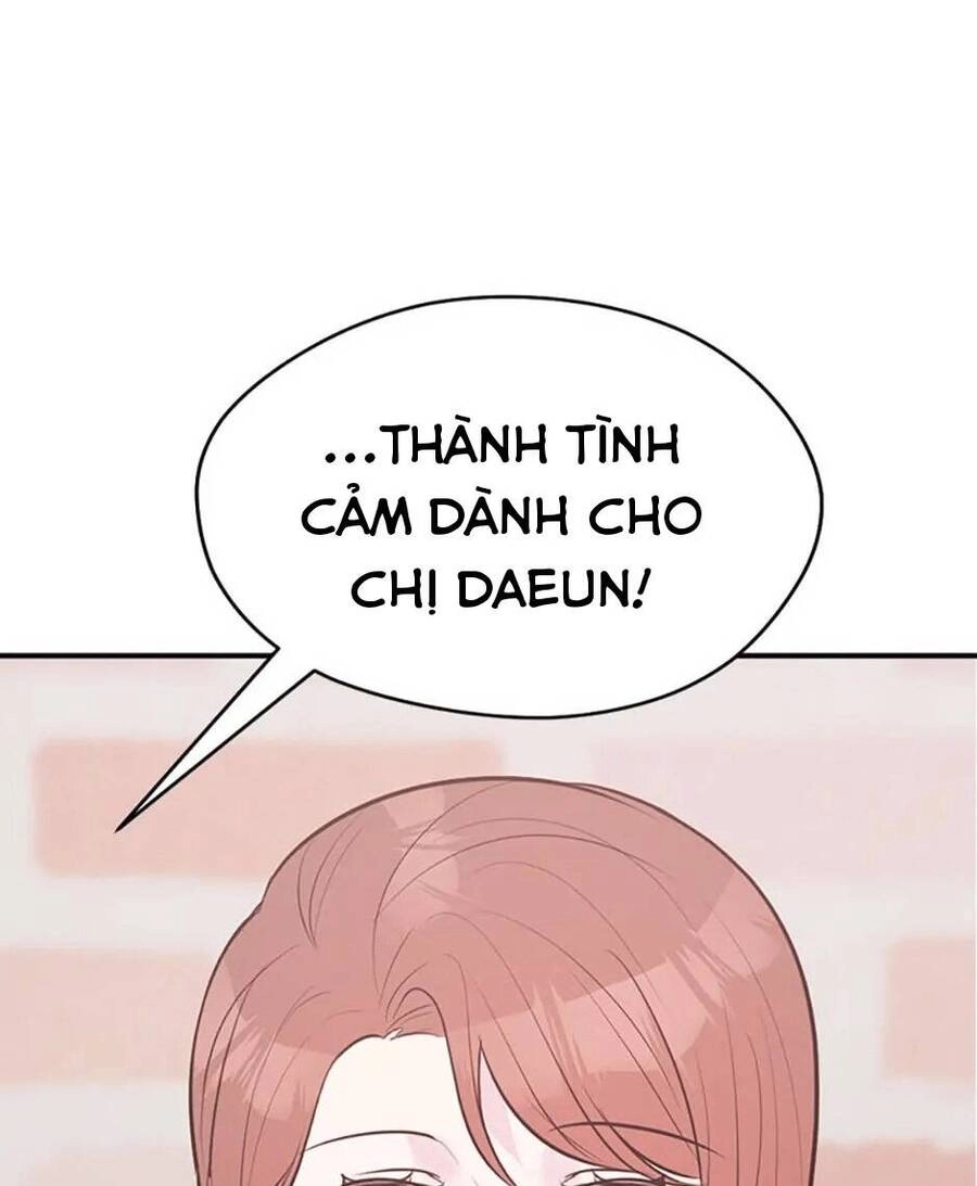 Câu Trả Lời Mùa Đông Chapter 59 - 30