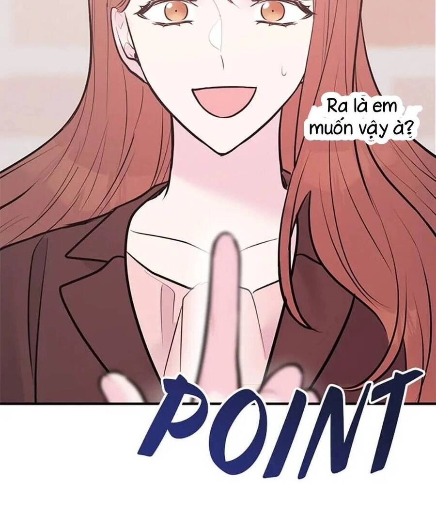 Câu Trả Lời Mùa Đông Chapter 59 - 31