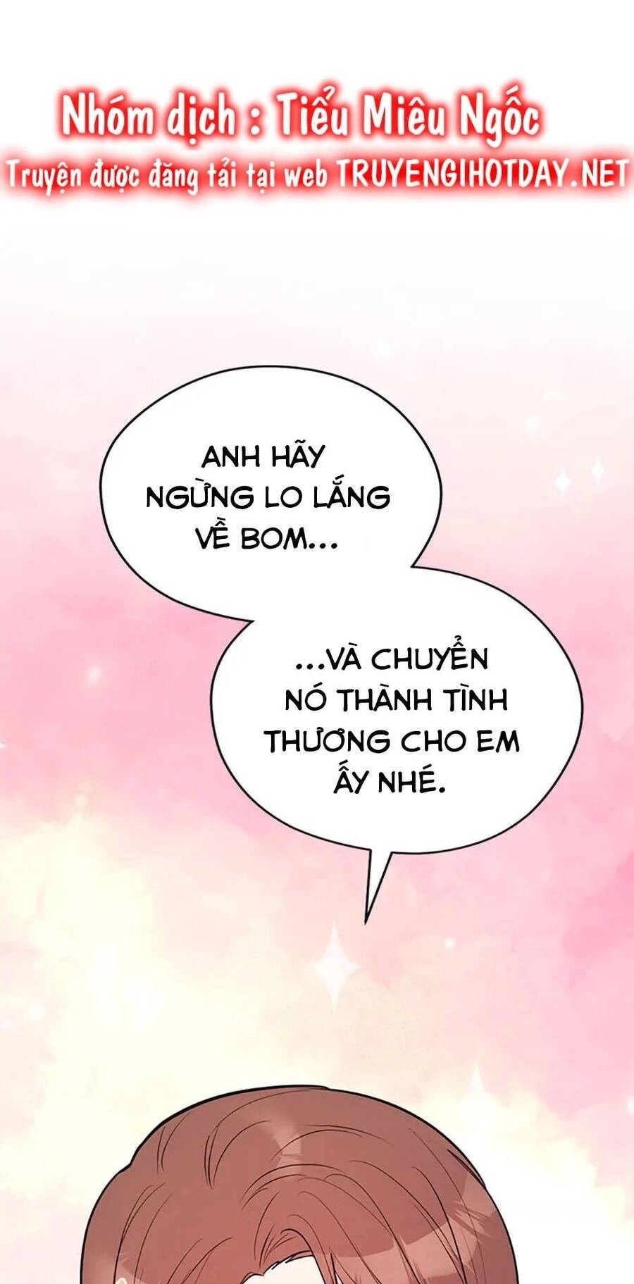 Câu Trả Lời Mùa Đông Chapter 59 - 34