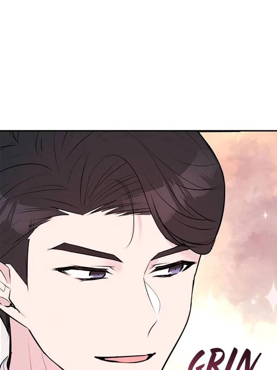 Câu Trả Lời Mùa Đông Chapter 59 - 36