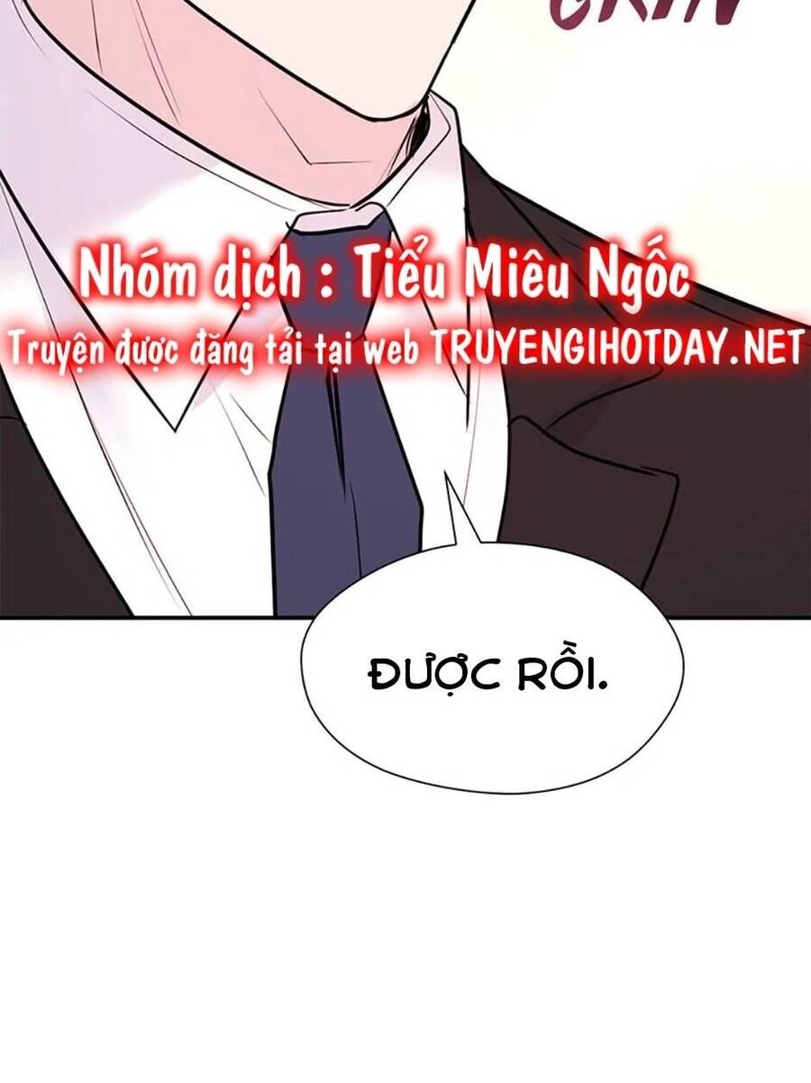 Câu Trả Lời Mùa Đông Chapter 59 - 37