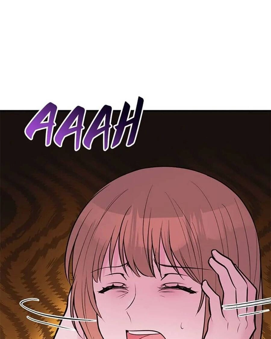 Câu Trả Lời Mùa Đông Chapter 59 - 38