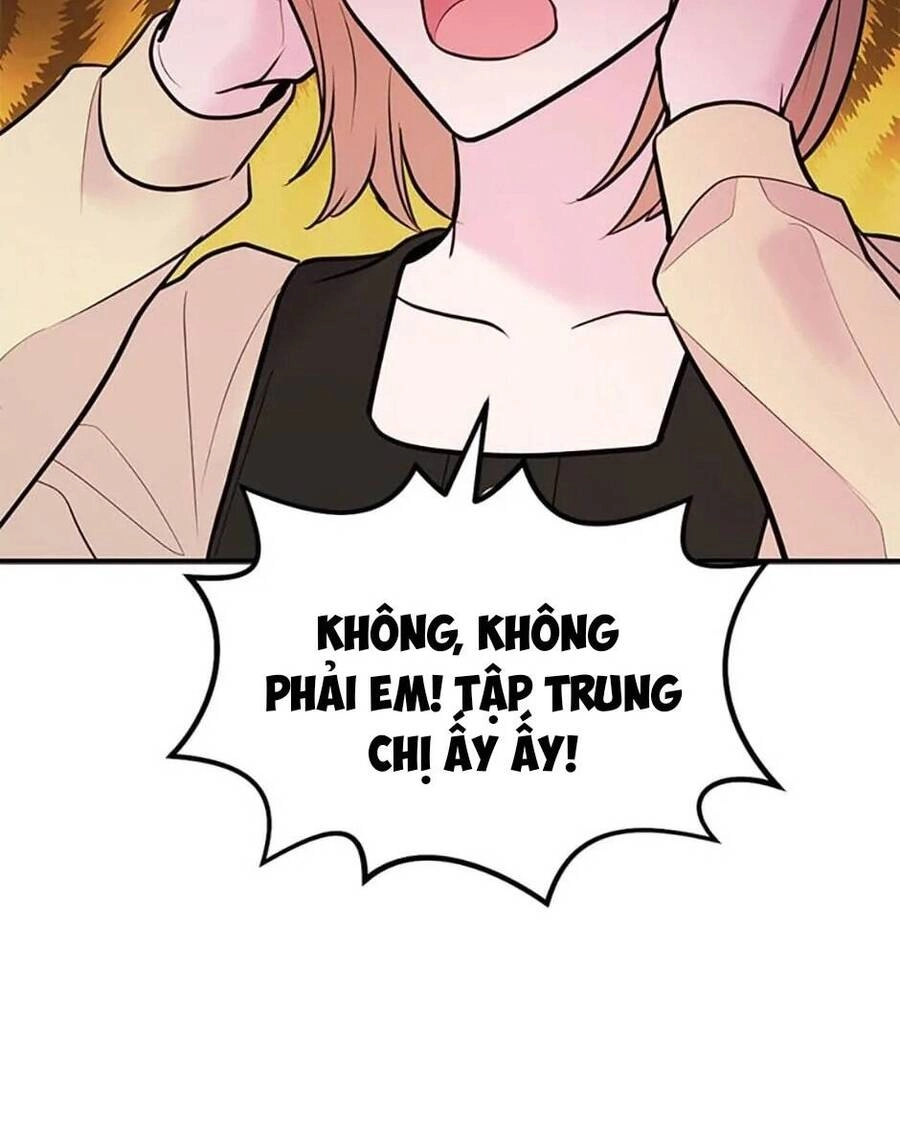 Câu Trả Lời Mùa Đông Chapter 59 - 39