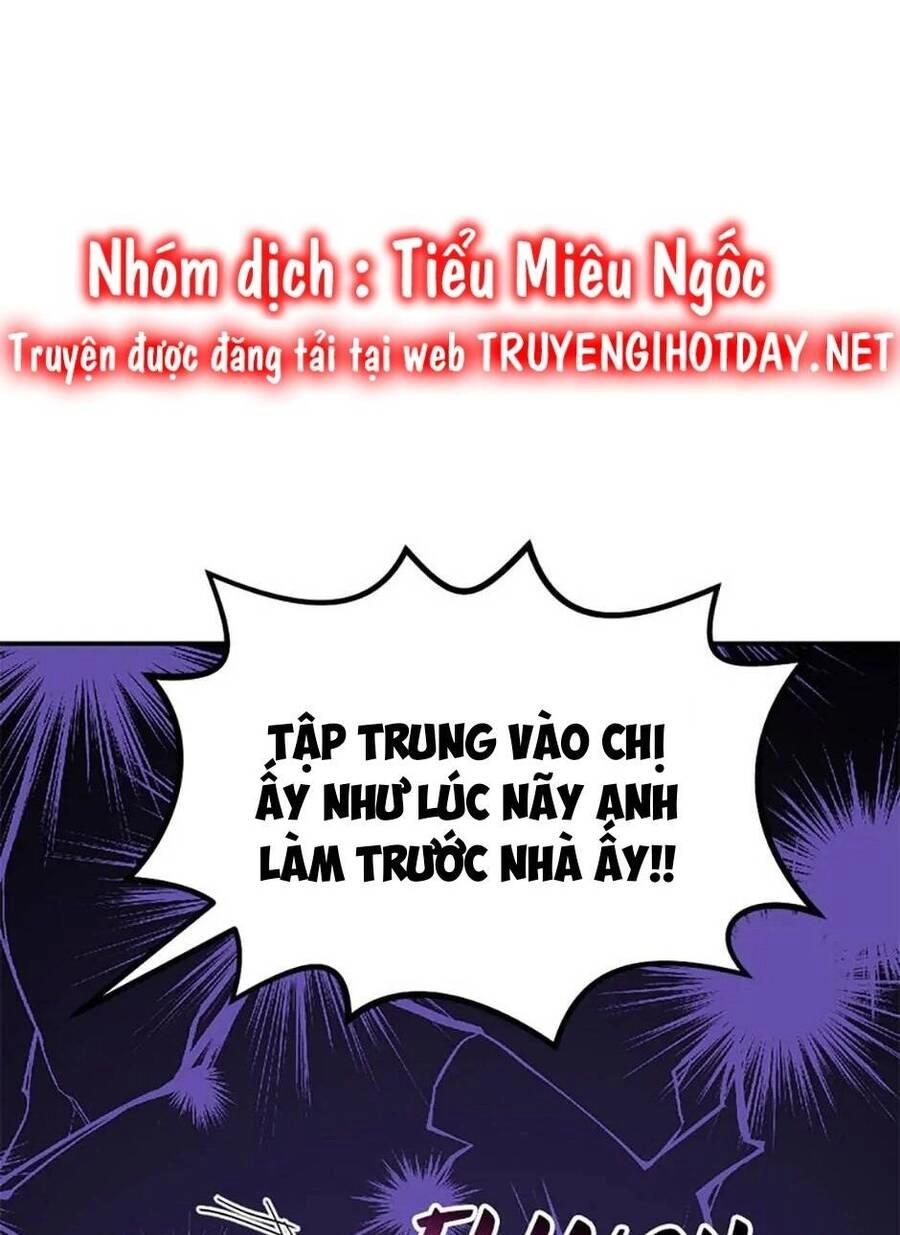 Câu Trả Lời Mùa Đông Chapter 59 - 40