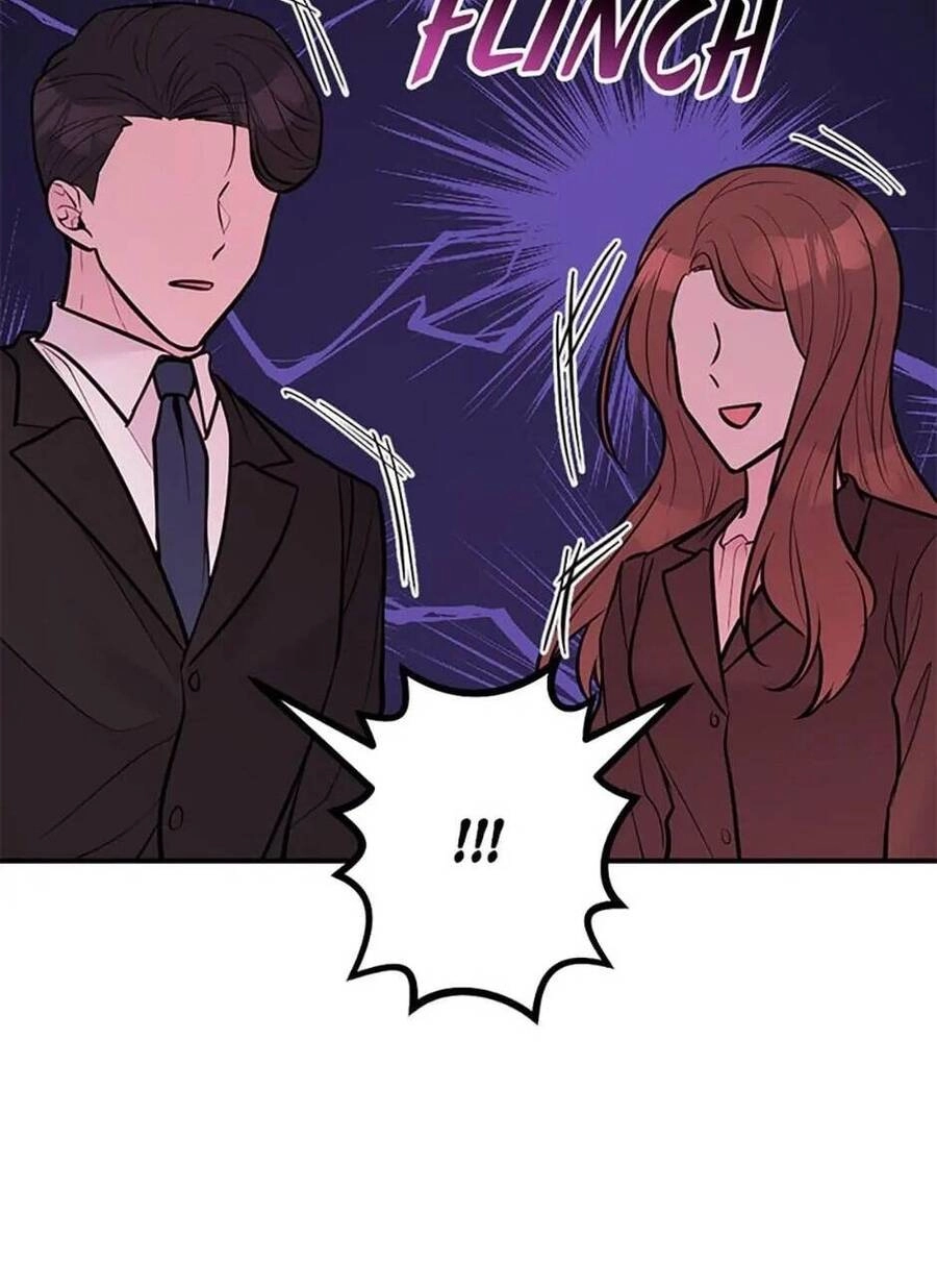 Câu Trả Lời Mùa Đông Chapter 59 - 41