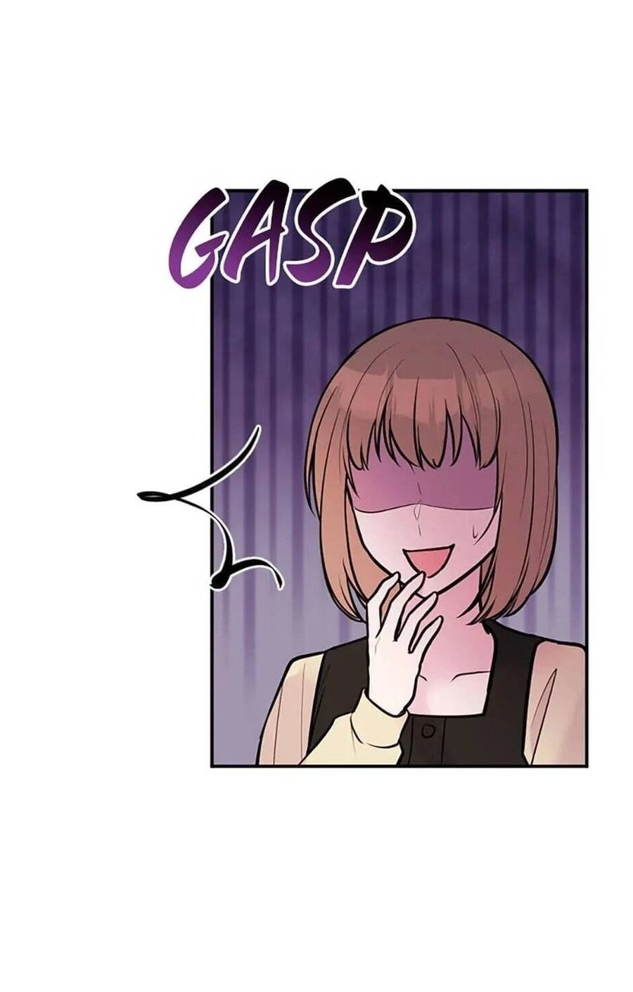 Câu Trả Lời Mùa Đông Chapter 59 - 42