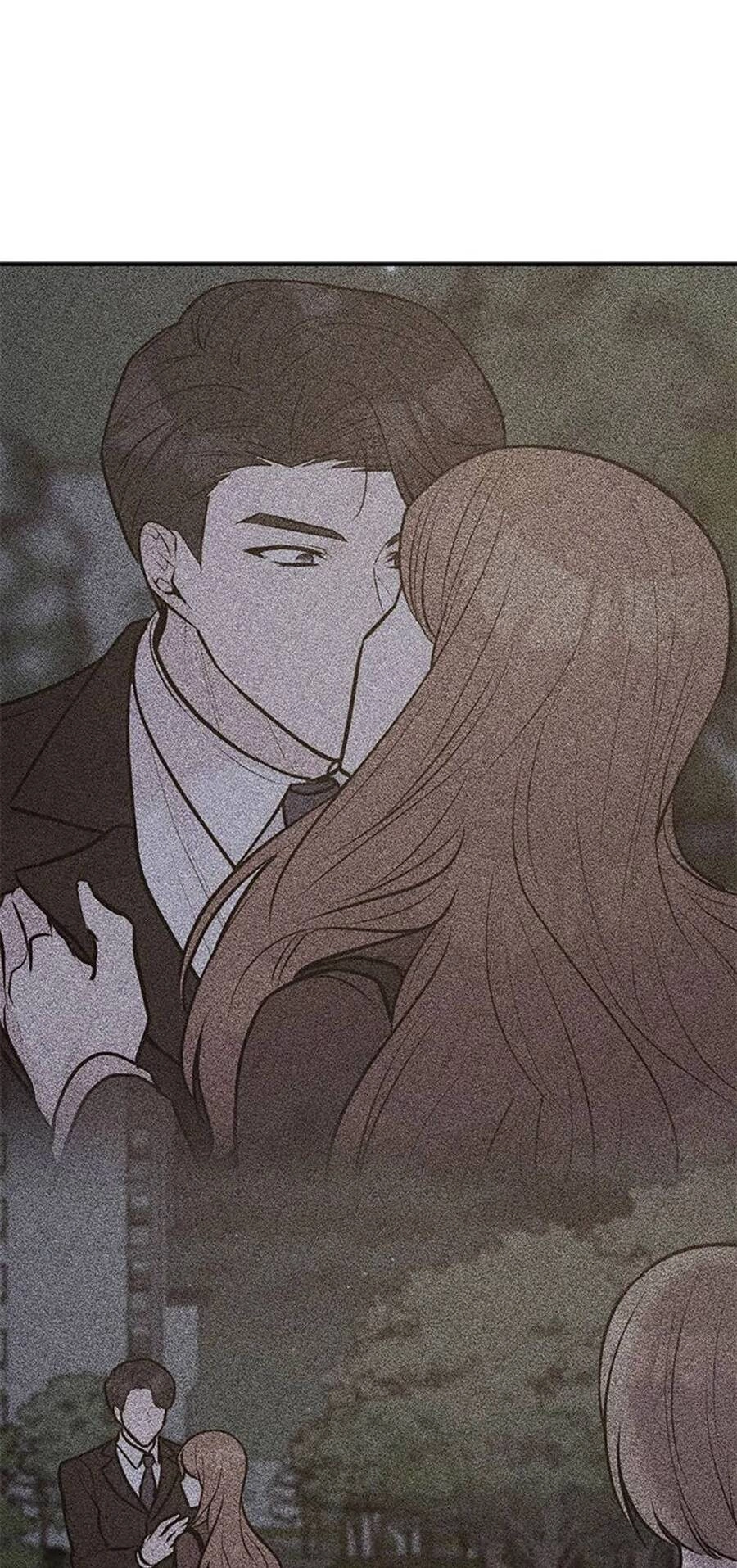 Câu Trả Lời Mùa Đông Chapter 59 - 43