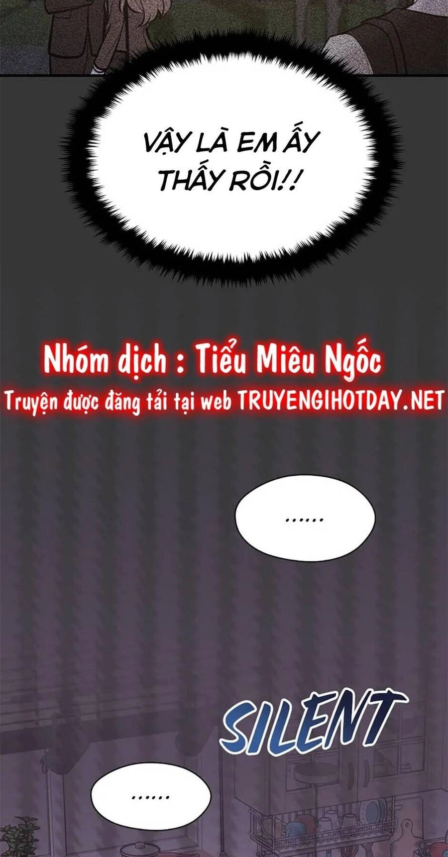 Câu Trả Lời Mùa Đông Chapter 59 - 44