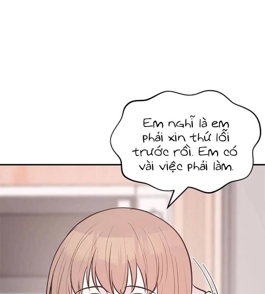 Câu Trả Lời Mùa Đông Chapter 59 - 46