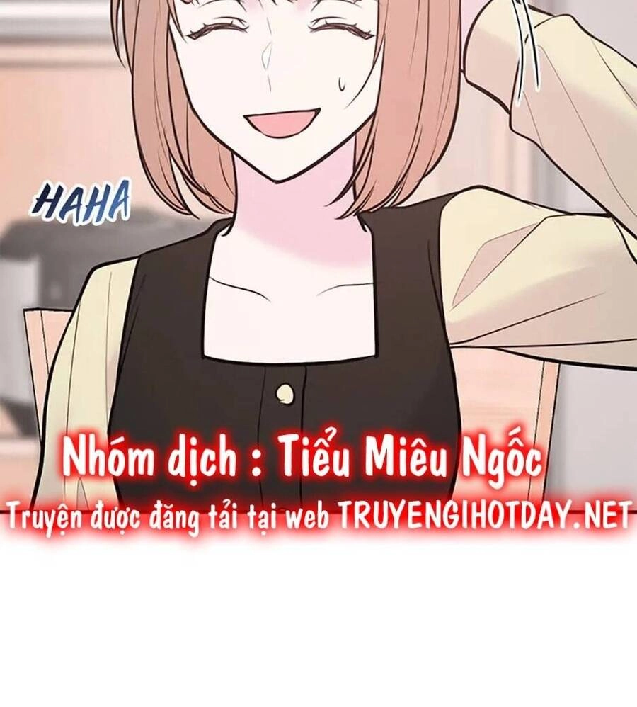 Câu Trả Lời Mùa Đông Chapter 59 - 47