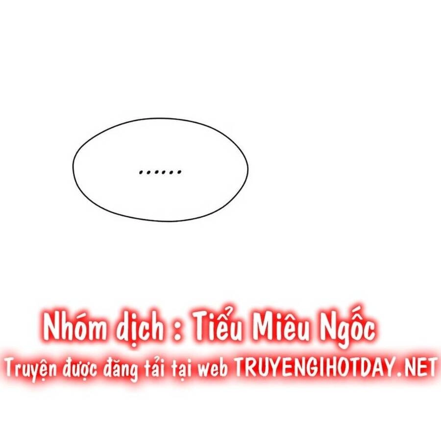 Câu Trả Lời Mùa Đông Chapter 59 - 50