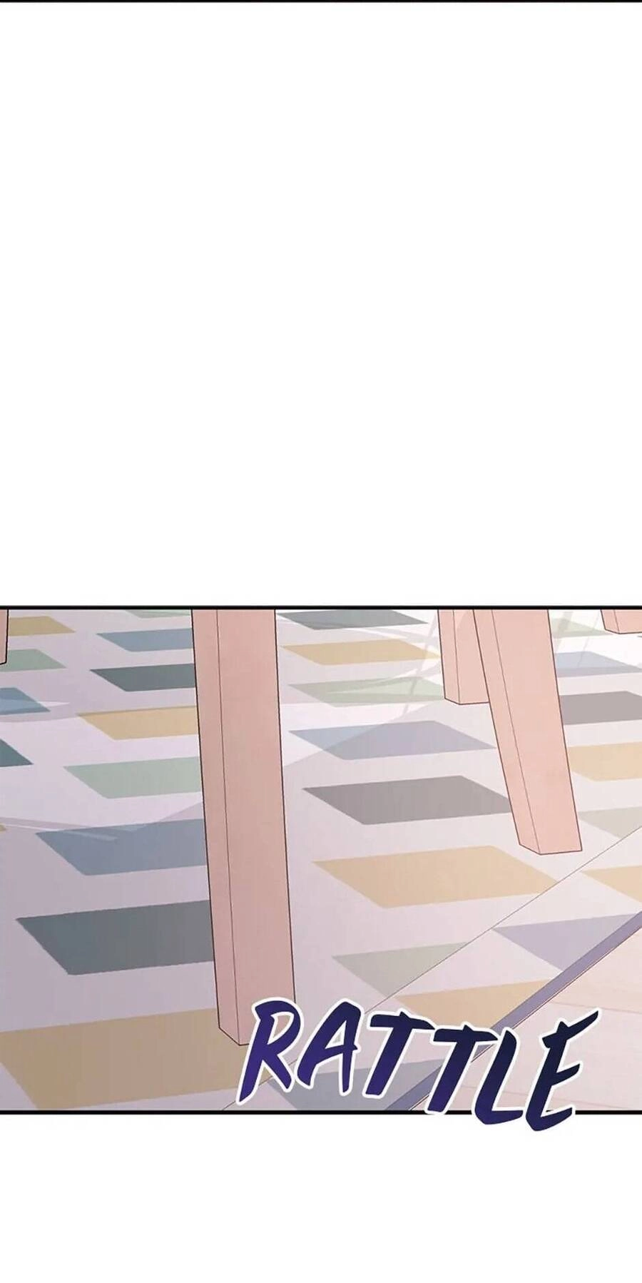 Câu Trả Lời Mùa Đông Chapter 59 - 52