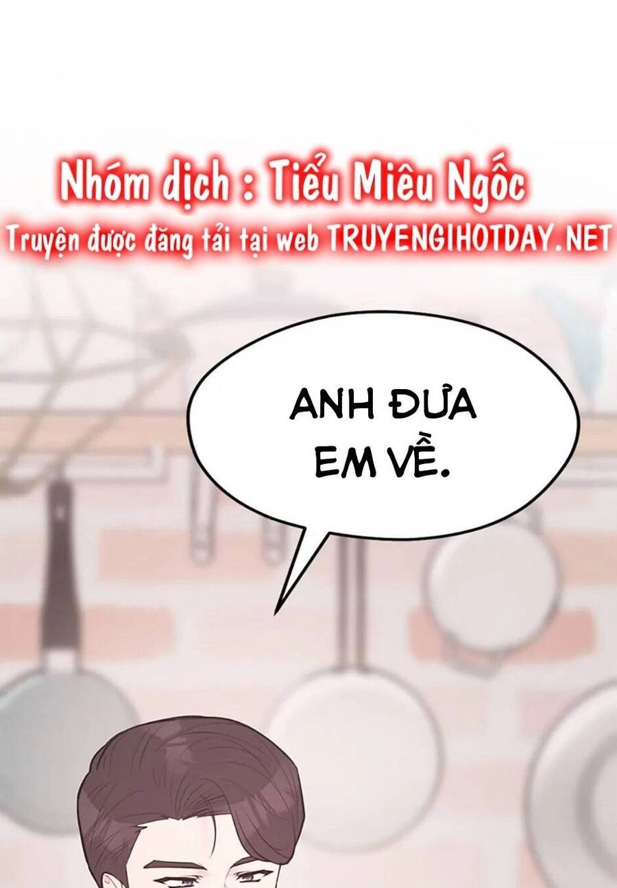 Câu Trả Lời Mùa Đông Chapter 59 - 53