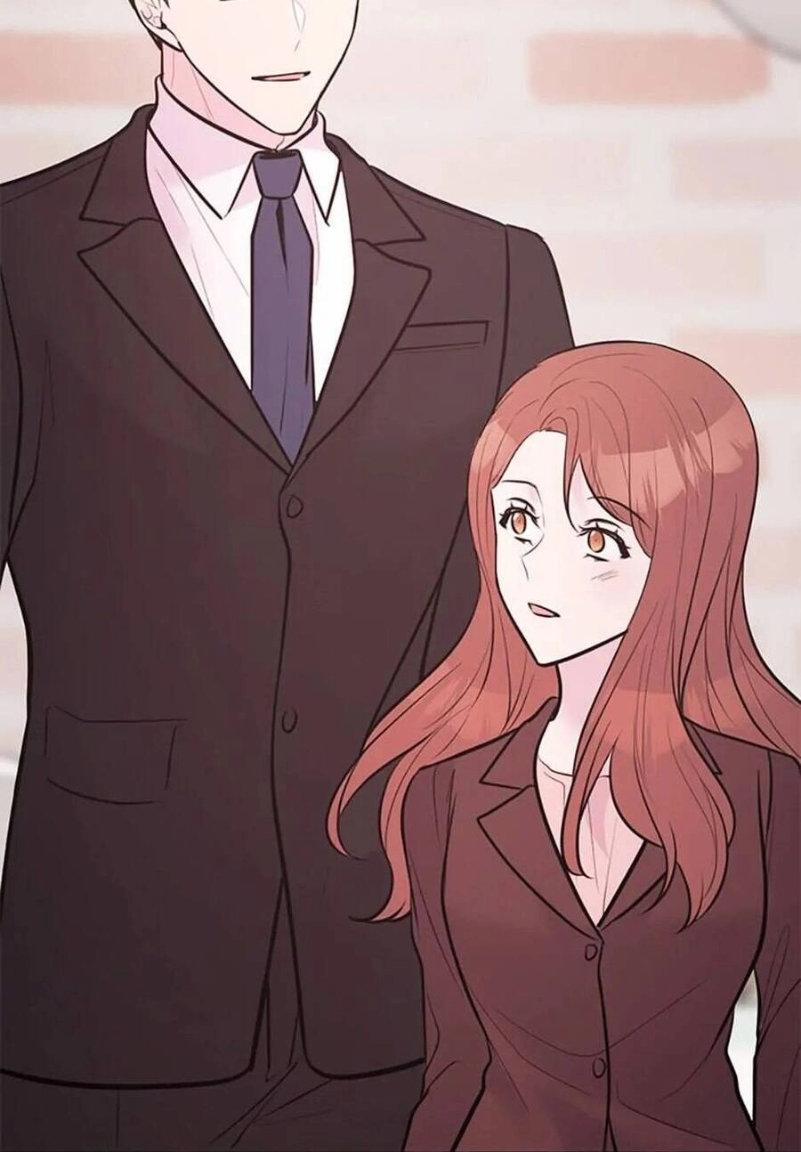 Câu Trả Lời Mùa Đông Chapter 59 - 54