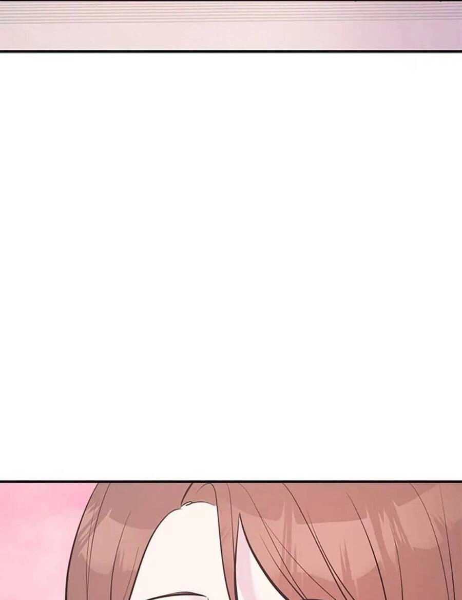 Câu Trả Lời Mùa Đông Chapter 59 - 55