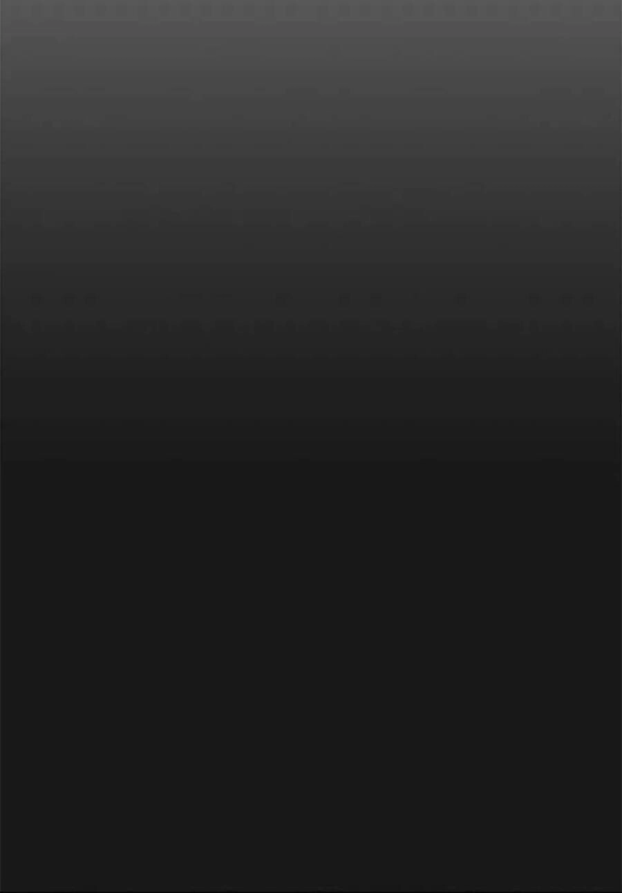 Câu Trả Lời Mùa Đông Chapter 59 - 58