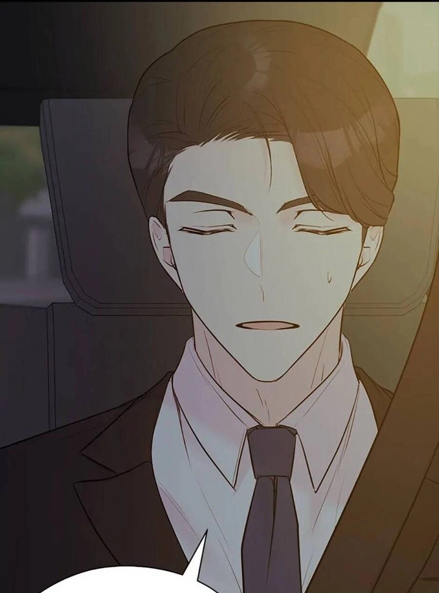 Câu Trả Lời Mùa Đông Chapter 59 - 61