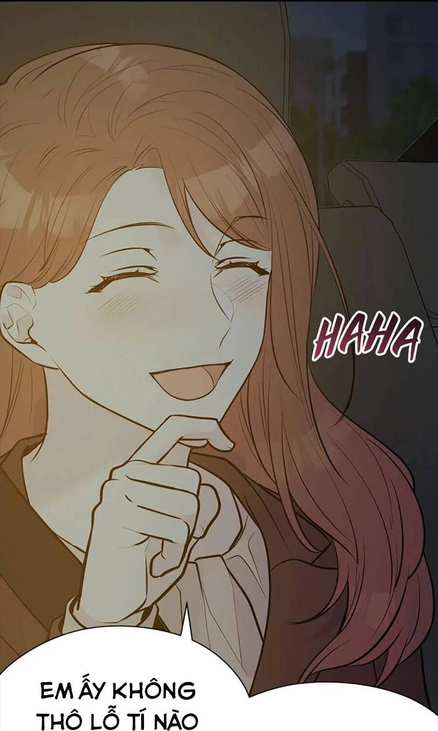 Câu Trả Lời Mùa Đông Chapter 59 - 63