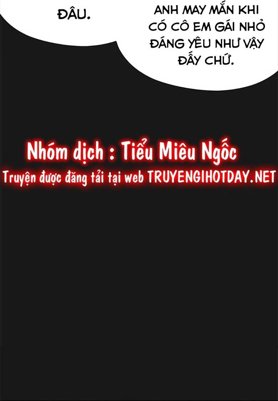 Câu Trả Lời Mùa Đông Chapter 59 - 64