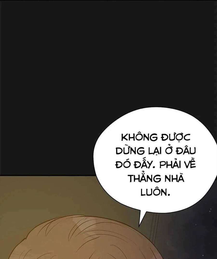 Câu Trả Lời Mùa Đông Chapter 59 - 68