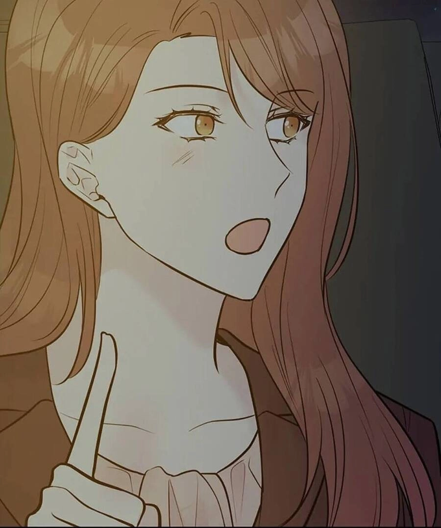 Câu Trả Lời Mùa Đông Chapter 59 - 69