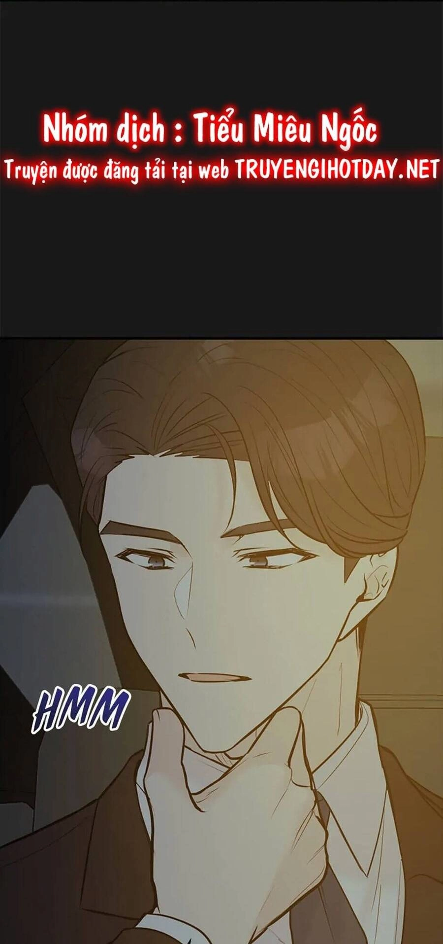 Câu Trả Lời Mùa Đông Chapter 59 - 70